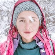 English teacher here for you! Il mio scopo è coinvelgervi e interessarvi per un apprendimento attivo